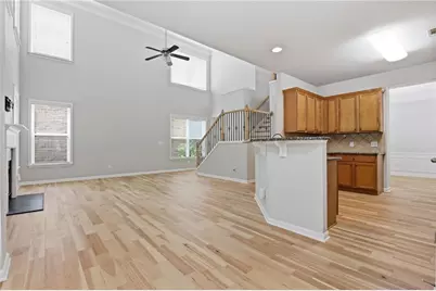 3480 Archgate Court, Milton, GA 30004 - Photo 7