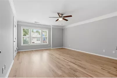 3480 Archgate Court, Milton, GA 30004 - Photo 13