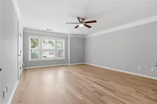 3480 Archgate Ct, Milton, GA 30004 - Photo 13