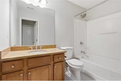 3480 Archgate Court, Milton, GA 30004 - Photo 17