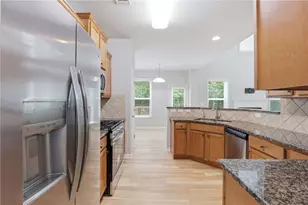 3480 Archgate Ct, Milton, GA 30004 - Photo 9