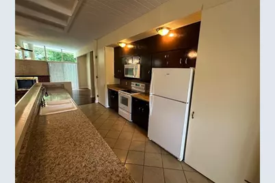 158 Nike Drive, Calhoun, GA 30701 - Photo 11