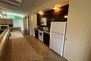 158 Nike Dr, Calhoun, GA 30701 - Photo 11