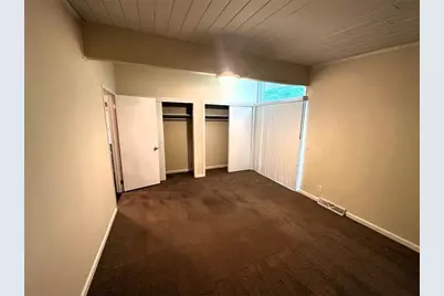 158 Nike Drive, Calhoun, GA 30701 - Photo 17