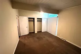 158 Nike Dr, Calhoun, GA 30701 - Photo 17