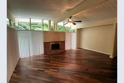 158 Nike Drive, Calhoun, GA 30701 - Photo 7