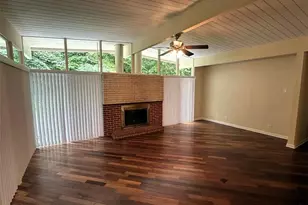 158 Nike Dr, Calhoun, GA 30701 - Photo 7