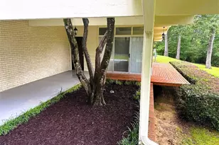 158 Nike Dr, Calhoun, GA 30701 - Photo 21