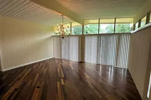 158 Nike Dr, Calhoun, GA 30701 - Photo 9