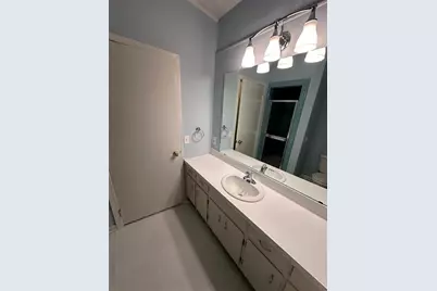158 Nike Drive, Calhoun, GA 30701 - Photo 19