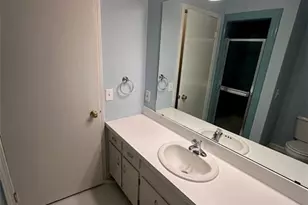 158 Nike Dr, Calhoun, GA 30701 - Photo 19