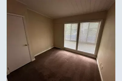 158 Nike Drive, Calhoun, GA 30701 - Photo 15