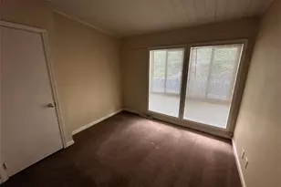 158 Nike Dr, Calhoun, GA 30701 - Photo 15