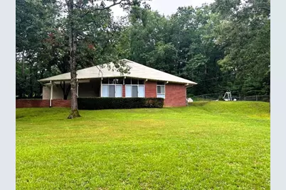 158 Nike Drive, Calhoun, GA 30701 - Photo 1