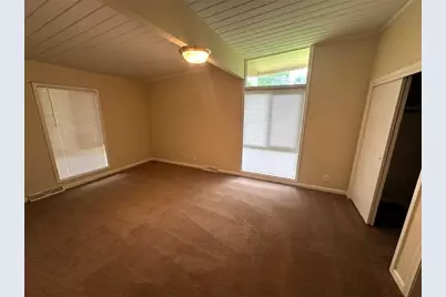 158 Nike Drive, Calhoun, GA 30701 - Photo 13