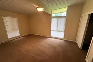 158 Nike Dr, Calhoun, GA 30701 - Photo 13
