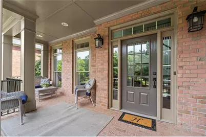 8475 High Hampton, Alpharetta, GA 30022 - Photo 7