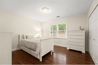 8475 High Hampton, Alpharetta, GA 30022 - Photo 29