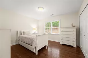 8475 High Hampton, Alpharetta, GA 30022 - Photo 29