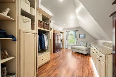 8475 High Hampton, Alpharetta, GA 30022 - Photo 27