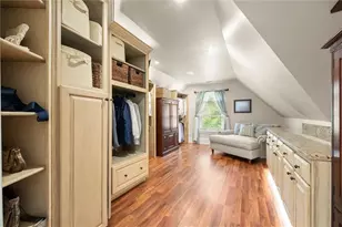 8475 High Hampton, Alpharetta, GA 30022 - Photo 27