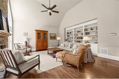8475 High Hampton, Alpharetta, GA 30022 - Photo 19