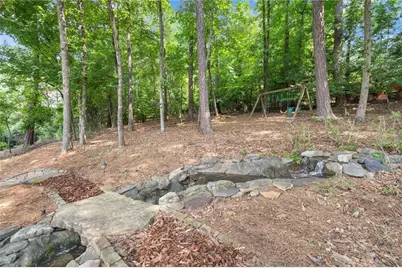8475 High Hampton, Alpharetta, GA 30022 - Photo 49