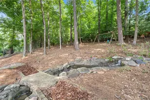 8475 High Hampton, Alpharetta, GA 30022 - Photo 49