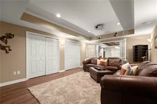 8475 High Hampton, Alpharetta, GA 30022 - Photo 37