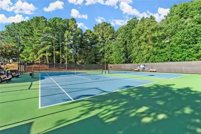 8475 High Hampton, Alpharetta, GA 30022 - Photo 59