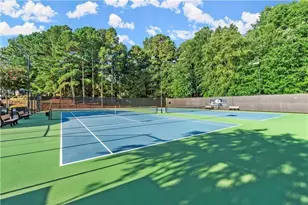 8475 High Hampton, Alpharetta, GA 30022 - Photo 59