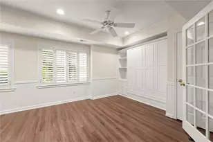 8475 High Hampton, Alpharetta, GA 30022 - Photo 39