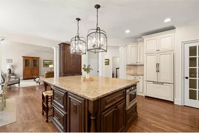 8475 High Hampton, Alpharetta, GA 30022 - Photo 15