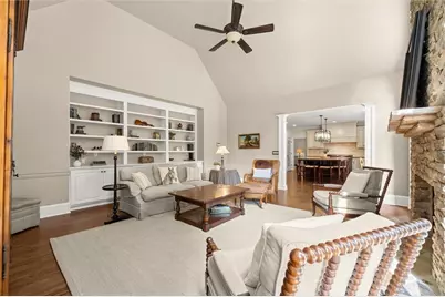 8475 High Hampton, Alpharetta, GA 30022 - Photo 21