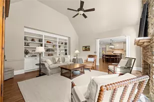 8475 High Hampton, Alpharetta, GA 30022 - Photo 21