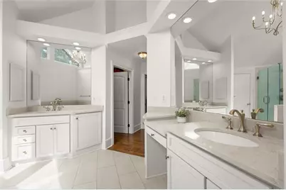 8475 High Hampton, Alpharetta, GA 30022 - Photo 25