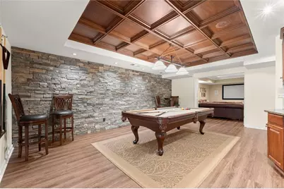 8475 High Hampton, Alpharetta, GA 30022 - Photo 5