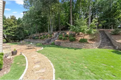 8475 High Hampton, Alpharetta, GA 30022 - Photo 41