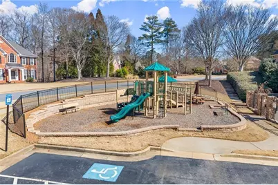 8475 High Hampton, Alpharetta, GA 30022 - Photo 61