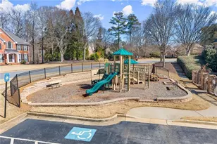 8475 High Hampton, Alpharetta, GA 30022 - Photo 61