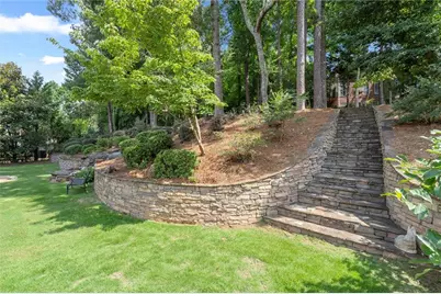 8475 High Hampton, Alpharetta, GA 30022 - Photo 43