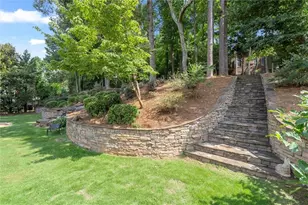 8475 High Hampton, Alpharetta, GA 30022 - Photo 43