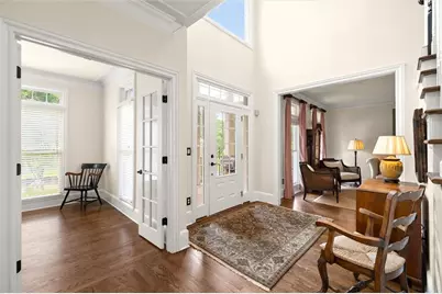 8475 High Hampton, Alpharetta, GA 30022 - Photo 9