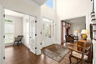 8475 High Hampton, Alpharetta, GA 30022 - Photo 9