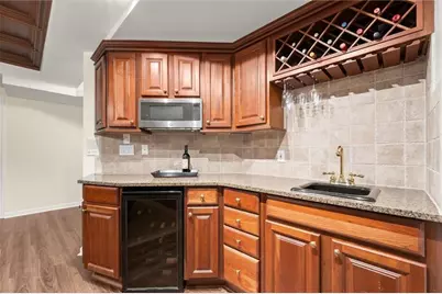 8475 High Hampton, Alpharetta, GA 30022 - Photo 35
