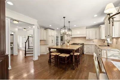 8475 High Hampton, Alpharetta, GA 30022 - Photo 3
