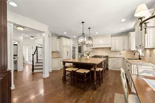 8475 High Hampton, Alpharetta, GA 30022 - Photo 3