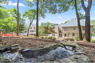 8475 High Hampton, Alpharetta, GA 30022 - Photo 47