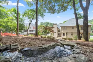 8475 High Hampton, Alpharetta, GA 30022 - Photo 47
