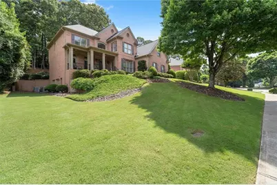 8475 High Hampton, Alpharetta, GA 30022 - Photo 53